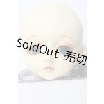 画像: CAPSULE SCULPT/EVA A-26-06-17-1075-TN-ZU