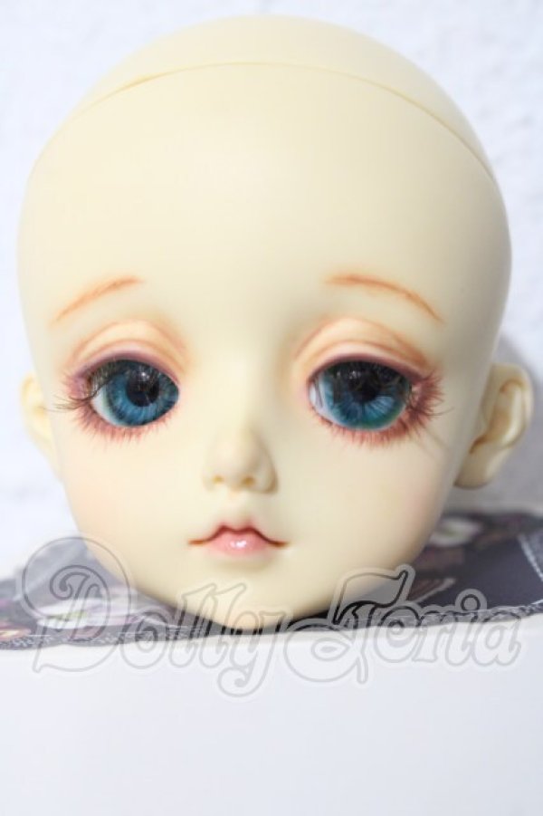 画像1: CAPSULE　SCULPT/EVA A-26-06-17-1075-TN-ZU (1)
