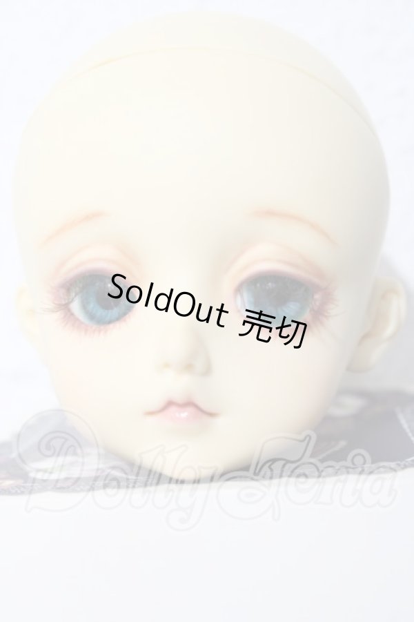 画像1: CAPSULE　SCULPT/EVA A-26-06-17-1075-TN-ZU (1)