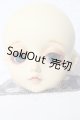 画像: CAPSULE　SCULPT/EVA A-26-06-17-1075-TN-ZU