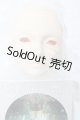 画像: SWITCH/DOHA A-26-06-17-1081-TN-ZU