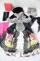 画像: DD/ナーサリー・ライム　第三降臨ver.衣装twilight lady製 A-26-06-17-1084-TN-ZU