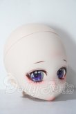 画像3: DDH-27ヘッド/カスタムヘッド A-26-06-24-1095-TN-ZU (3)