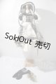 画像: SD/OF SILVER FLUGEL様製衣装セット U-26-06-24-182-TN-ZU