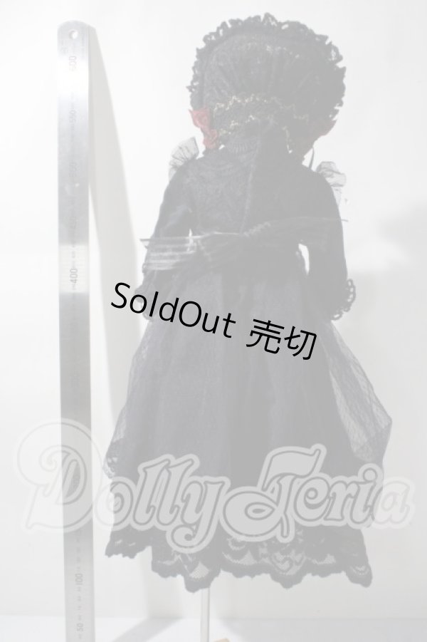画像2: SD/OF 衣装セット：D.MotherGoose　童話館様製 U-26-06-24-180-TN-ZU (2)