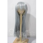 画像: 9-10inch/ウィッグ U-26-06-24-085-TN-ZU