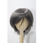 画像: 8-9inch/ウィッグ U-26-06-24-098-TN-ZU