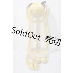 画像: 8-9inch/ウィッグ U-26-06-24-095-TN-ZU