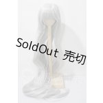 画像: 8-9inch/ウィッグ U-26-06-24-088-TN-ZU