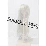 画像: 10-11inch/ウィッグ A-26-07-01-1040-TN-ZU