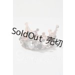 画像: SD/王冠 U-26-06-24-201-TN-ZU