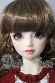 画像1: SD13女の子/ワンオフエレナ　HARU様 U-26-06-24-218-TN-ZU (1)