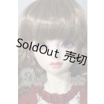 画像: SD13女の子/ワンオフエレナ HARU様 U-26-06-24-218-TN-ZU