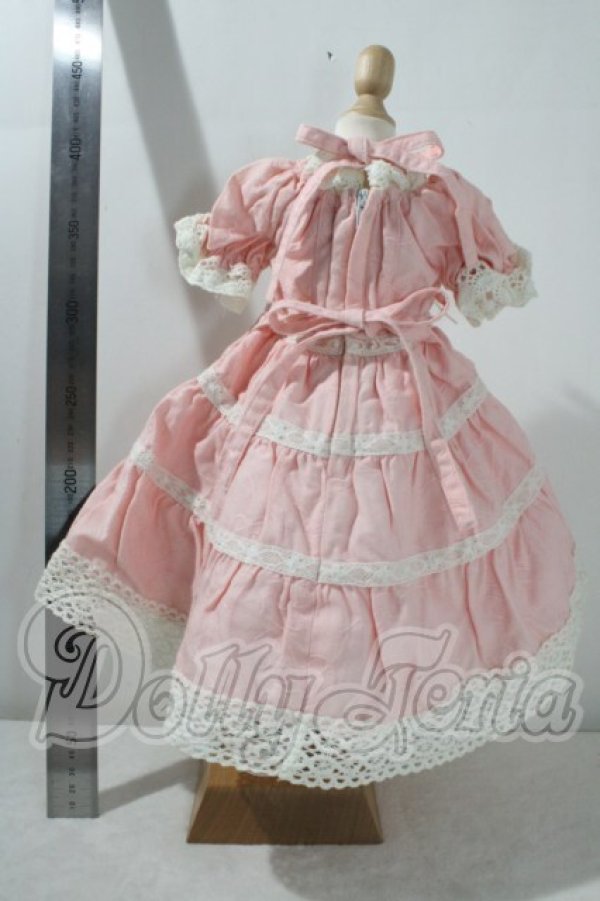画像2: SD女の子/BABY.THE　STARS　SHINE BRIGHT　ローズプリンセスセット U-26-07-08-156-TN-ZU (2)