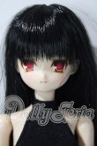 画像1: 1/6volksボディ＆ヘッド A-26-06-24-1020-TN-ZU (1)