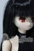 画像4: 1/6volksボディ＆ヘッド A-26-06-24-1020-TN-ZU (4)