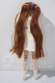 画像3: 1/6volksボディ＆ヘッド A-26-06-24-1019-TN-ZU (3)