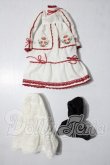画像1: momoko　doll/衣装セット A-26-06-24-1017-TN-ZU (1)
