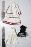 画像2: momoko　doll/衣装セット A-26-06-24-1017-TN-ZU (2)