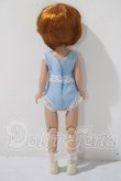 画像3: tiny betsy/本体+衣装 A-26-06-24-1033-TN-ZU (3)