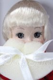 画像1: Betsy/Loves　Bunnies A-26-06-24-1034-TN-ZU (1)