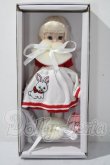 画像2: Betsy/Loves　Bunnies A-26-06-24-1034-TN-ZU (2)