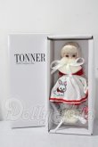 画像3: Betsy/Loves　Bunnies A-26-06-24-1034-TN-ZU (3)
