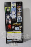 画像3: タカラ・セガ・テクト/綾波レイ：新世紀エヴァンゲリオン / コレクターズドールシリーズ1  A-26-06-24-1100-TN-ZU (3)