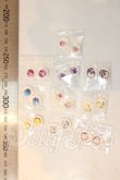 画像2: 14mm/アニメアイ A-26-06-24-1052-TN-ZU (2)