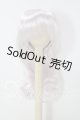 画像: 8-9inch/ウィッグ U-26-07-01-154-TN-ZU