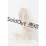画像: 8-9inch/ウィッグ U-26-07-01-160-TN-ZU