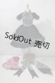 画像: DD/Fate/Grand Order ナーサリー・ライム 第二段階　twilight lady様製 A-26-07-01-1001-TN-ZU