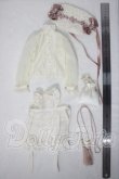 画像4: SD/OF：PSYCHO-LAB製衣装セット U-26-07-01-094-TN-ZU (4)