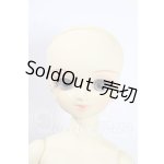画像: MSD/マギー U-26-07-01-215-TN-ZU
