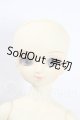画像: MSD/マギー U-26-07-01-215-TN-ZU