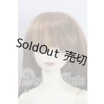 画像: SD13GIRL/フルチョイスF-42 U-26-07-01-218-TN-ZU