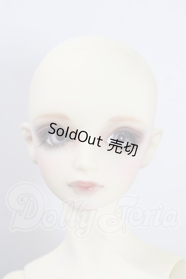 画像2: SD13GIRL/フルチョイスF-42 U-26-07-01-218-TN-ZU (2)