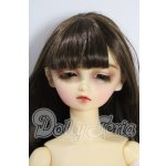 画像: SD女の子/ワンオフ限定ナナsweetdream/mayura様 U-26-07-01-175-TN-ZU