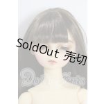 画像: SD女の子/ワンオフ限定ナナsweetdream/mayura様 U-26-07-01-220-TN-ZU