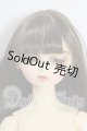 画像: SD女の子/ワンオフ限定ナナsweetdream/mayura様 U-26-07-01-220-TN-ZU