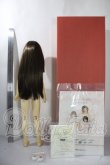 画像7: SD女の子/ワンオフ限定ナナsweetdream/mayura様 U-26-07-01-175-TN-ZU (7)