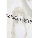 画像: SD女の子/ナナ U-26-07-01-219-TN-ZU