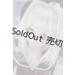画像: DDS/アキラ 1st A-26-07-01-1089-TN-ZU