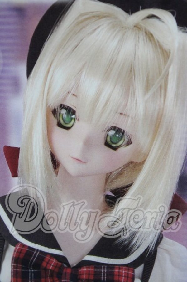 画像1: DDS/アキラ 1st A-26-07-01-1089-TN-ZU (1)