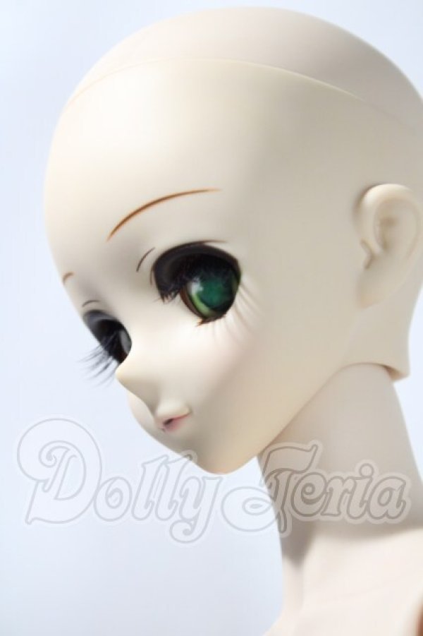 画像4: DDS/アキラ 1st A-26-07-01-1089-TN-ZU (4)