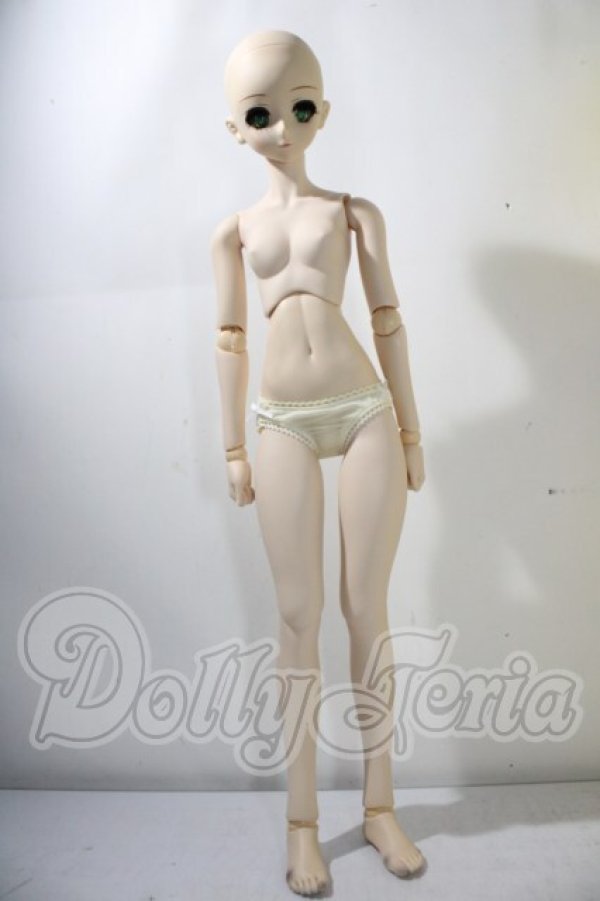 画像5: DDS/アキラ 1st A-26-07-01-1089-TN-ZU (5)
