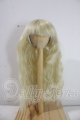 画像: 6-7inch/ウィッグ:金針水晶製 U-26-07-08-110-TN-ZU