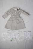 画像1: SD/OF:ワンピース U-26-07-01-105-TN-ZU (1)