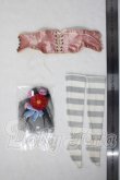 画像4: SDGr/アリス　デフォルト衣装セット U-26-07-01-106-TN-ZU (4)