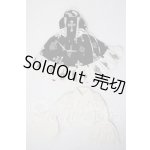 画像: SD/OF:衣装セット U-26-07-01-112-TN-ZU
